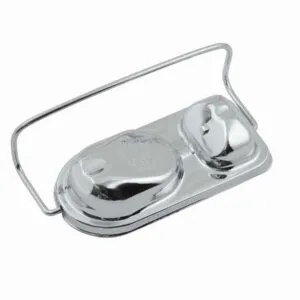 Wheel Front Aftermarket Shop