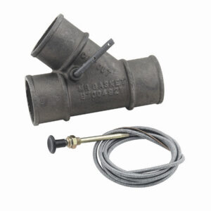 Wheel Front Aftermarket Shop