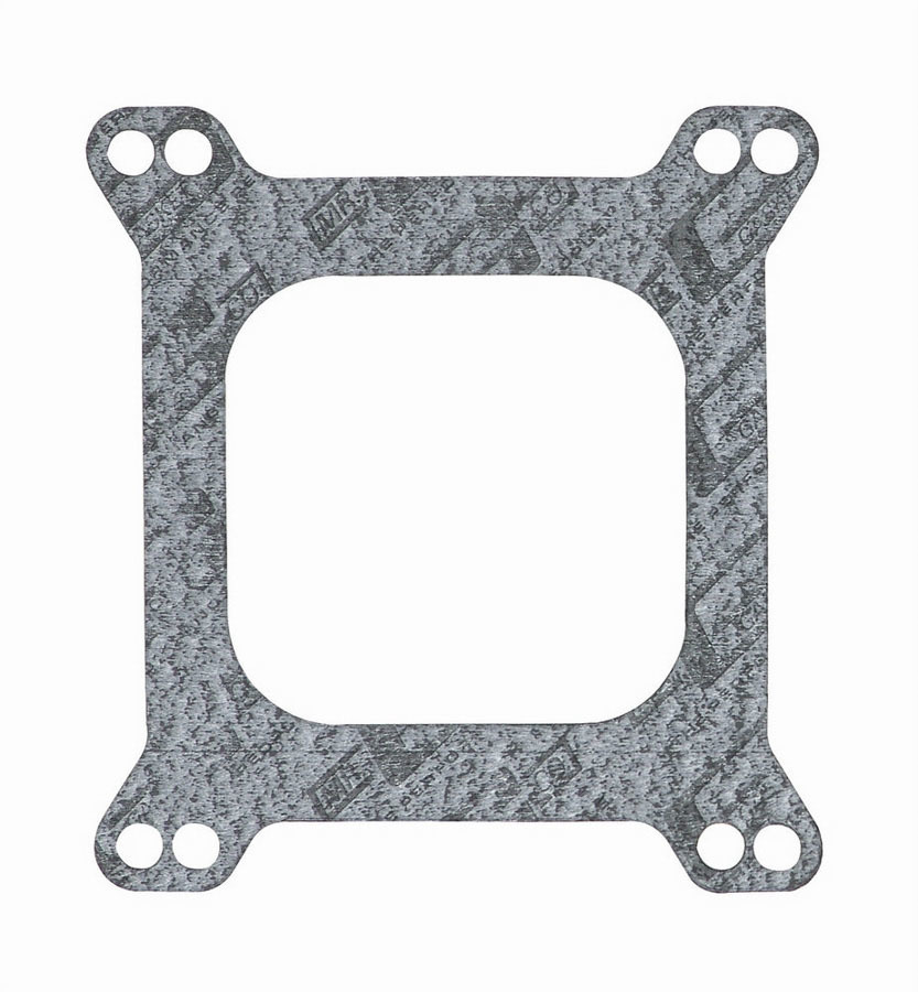MR. GASKET Gasket 54C