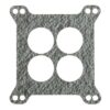 MR. GASKET Gasket 55C