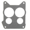 MR. GASKET Quadrajet 4-Hole 56