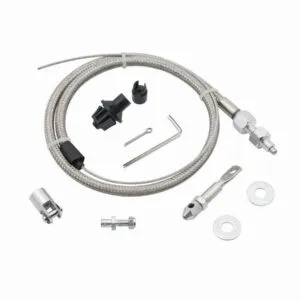 Wheel Front Aftermarket Shop