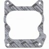 MR. GASKET Quadrajet Open Center 56A