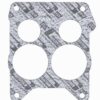 MR. GASKET Gasket 56C