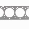 MR. GASKET SBC 305 Head Gasket (1 Piece) 5780G