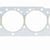 MR. GASKET SBC U/S Head Gasket (1 Piece) 5799G