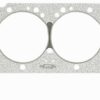 MR. GASKET SBC U/S Head Gasket (1 Piece) 5801G