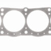 MR. GASKET SBF U/S Head Gasket (1 Piece) 5807G