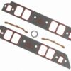 MR. GASKET BBC Ultra Seal Intake Gasket 5817