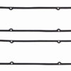 MR. GASKET SBC Valve Cover Gasket Set 585G