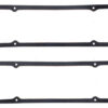 MR. GASKET Sb Chevy V.C. Gaskets 5860