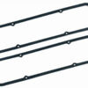 MR. GASKET Sb Chevy V.C. Gaskets 5861