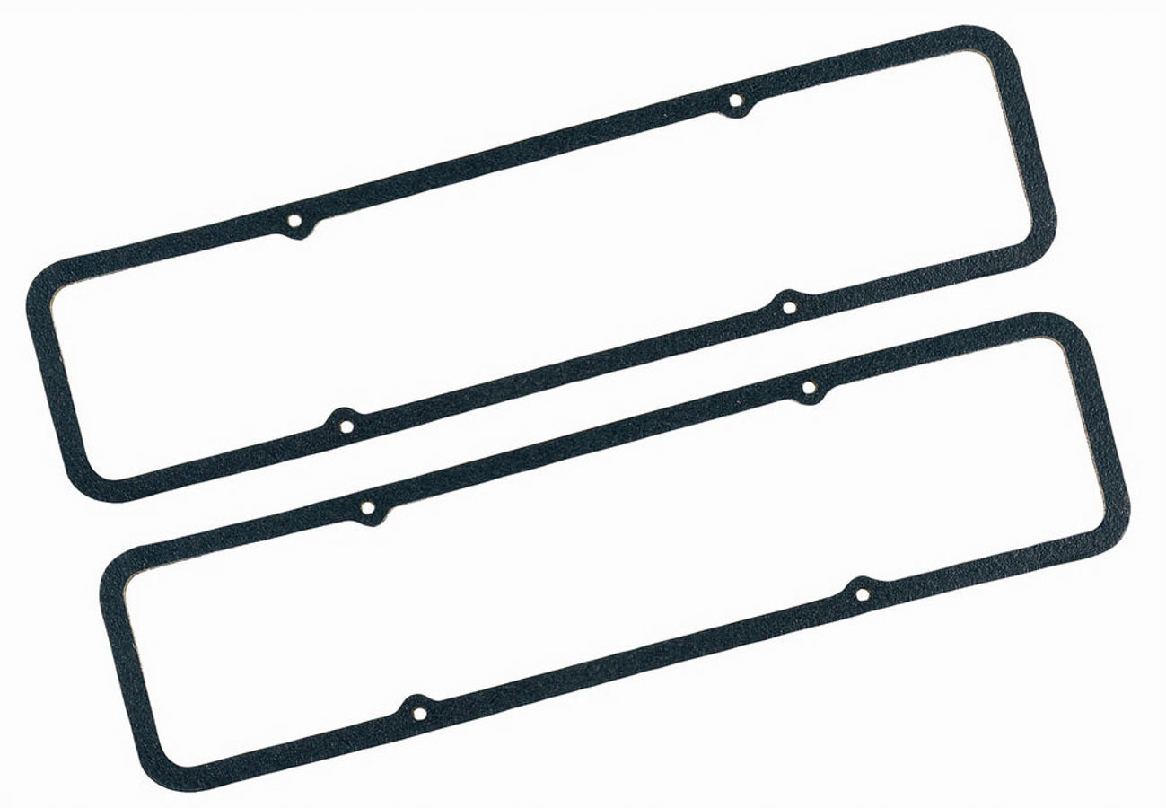 MR. GASKET Sb Chevy V.C. Gaskets 5861