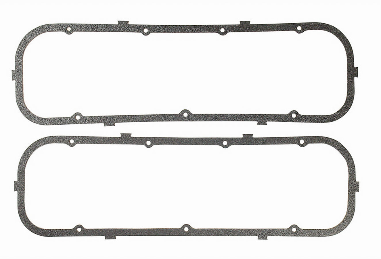 MR. GASKET Bb Chevy V.C. Gaskets 5862