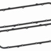 MR. GASKET Bb Chevy V.C. Gaskets 5863