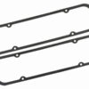 MR. GASKET Pontiac V.C. Gaskets 5869
