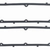 MR. GASKET Ford V.C. Gaskets 289/35 5870