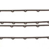 MR. GASKET Ultra-Seal Vlv Cvr Gskt 5875