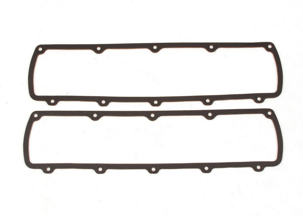 MR. GASKET Ultra-Seal Vlv Cvr Gskt 5875