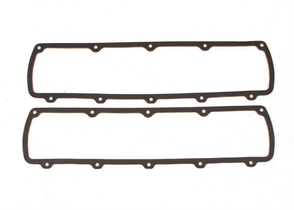 MR. GASKET Ultra-Seal Vlv Cvr Gskt 5875