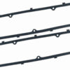 MR. GASKET Sb Chrysler V.C. Gaskets 5876