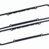 MR. GASKET Bb Chrysler V.C. Gaskets 5877