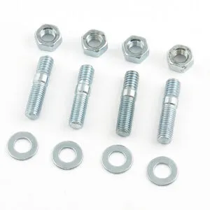 Wheel Front Aftermarket Shop