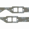 MR. GASKET Sb Chevy Exhaust Gaskets 5900