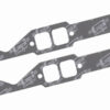 MR. GASKET Sb Chevy Exhaust Gaskets 5901