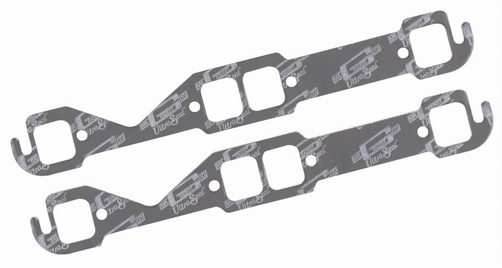 MR. GASKET Sb Chevy Exhaust Gaskets 5901