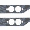 MR. GASKET Sb Chevy Exhaust Gaskets 5902