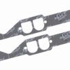 MR. GASKET SB Chevy Exhaust Gaskets 5903