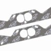 MR. GASKET Sb Chevy Exhaust Gaskets 5904