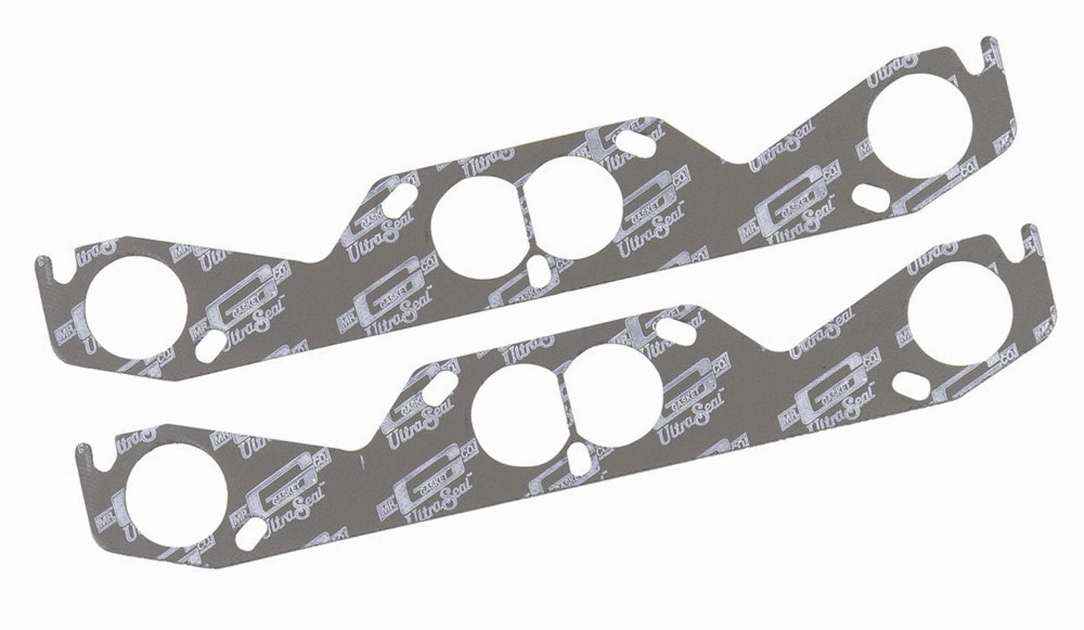 MR. GASKET Sb Chevy Exhaust Gaskets 5904