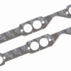 MR. GASKET Sb Chevy Exhaust Gaskets 5907