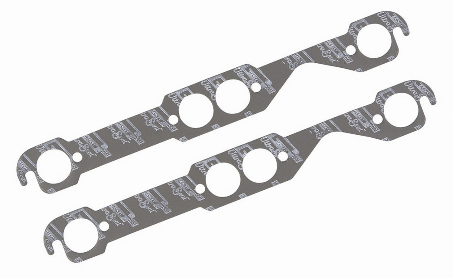 MR. GASKET Sb Chevy Exhaust Gaskets 5907