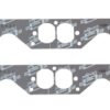 MR. GASKET Sb Chevy Exhaust Gaskets 5908
