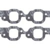 MR. GASKET BBC EXHAUST GASKET 5910