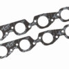MR. GASKET BB Chevy Exhaust Gaskets 5912
