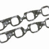 MR. GASKET Bb Chevy Exhust Gasket 5913