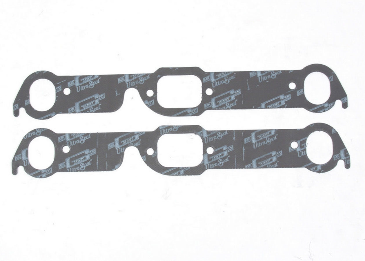 MR. GASKET Ultra-Seal Exhaust Gskt 5920