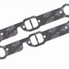 MR. GASKET Pontiac Exhaust Gaskets 5921
