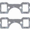 MR. GASKET Ford Exhaust Gaskets 5930