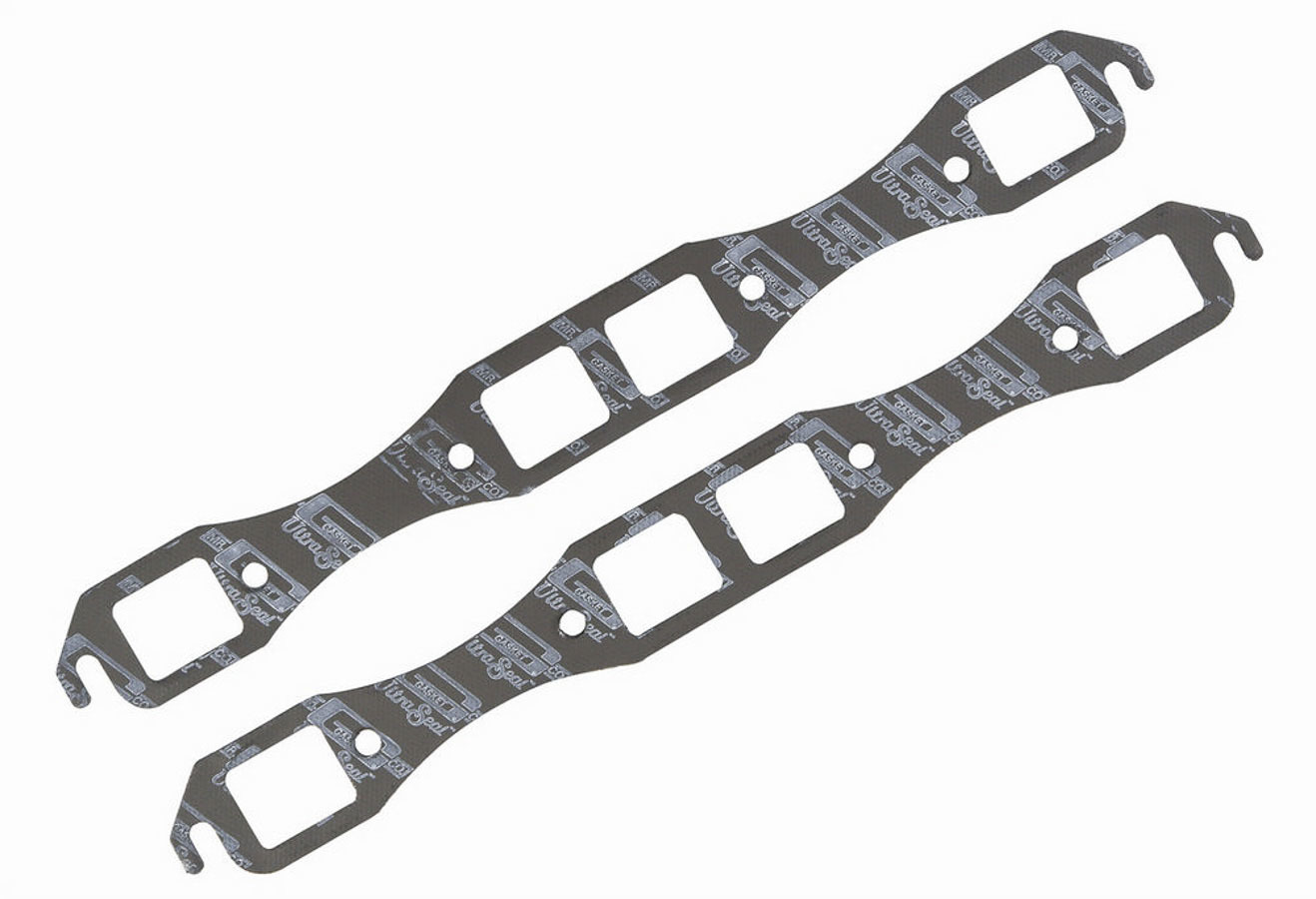 MR. GASKET BB Chrysler Exhaust Gskt 5936