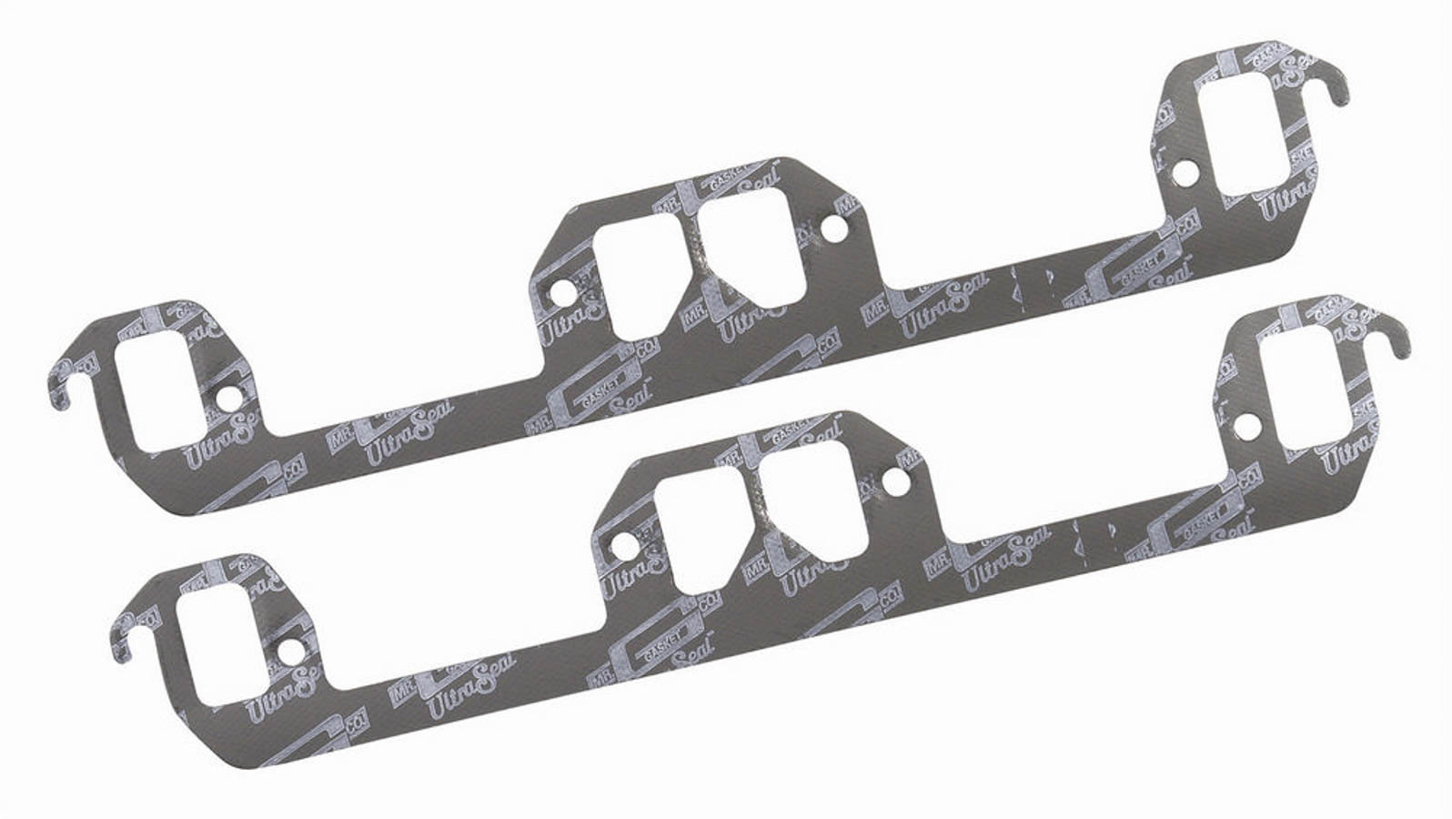 MR. GASKET Sb Chrysler Exhaust Gskt 5938