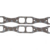 MR. GASKET Chrysler BB Indy Ultra Seal Exh. Gasket 5944