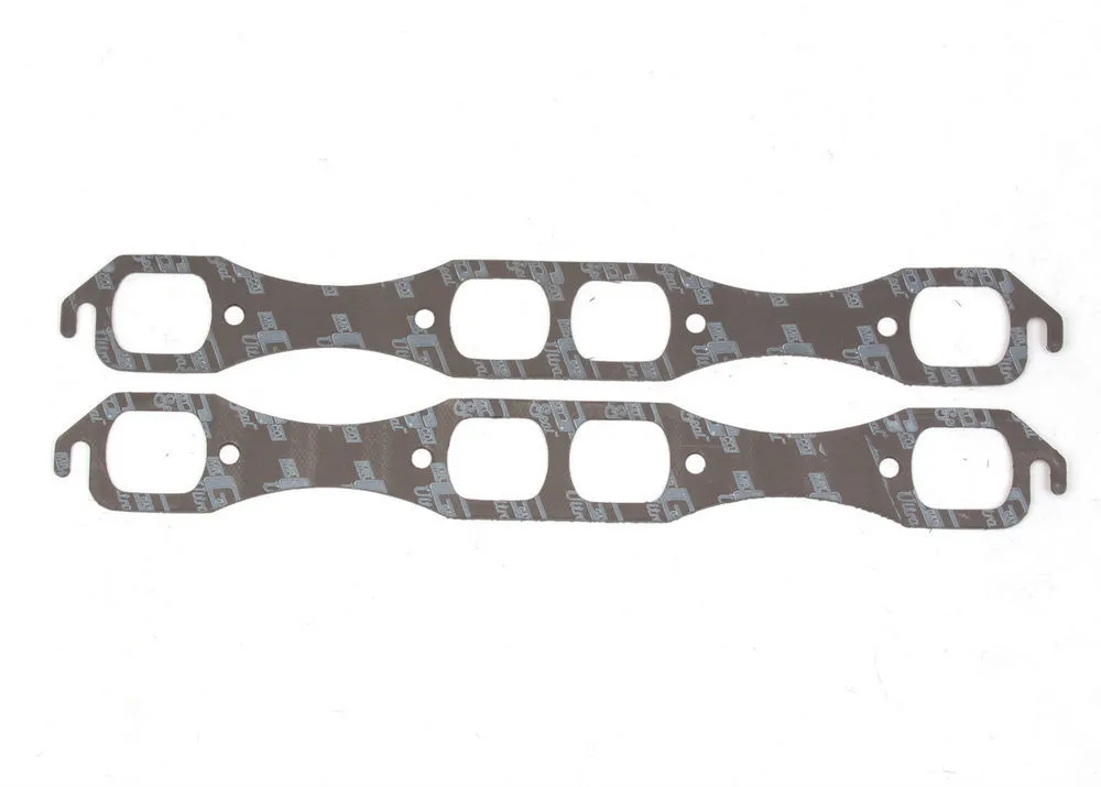 MR. GASKET Chrysler BB Indy Ultra Seal Exh. Gasket 5944
