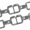 MR. GASKET Oldsmobile Exhaust Gskt 5945