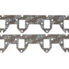 MR. GASKET BB Ford FE Exhaust Gasket 5953