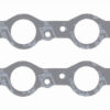 MR. GASKET GM LS1 Header Gaskets 5964
